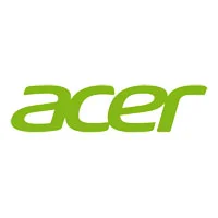 Ремонт ноутбуков Acer в Ульяновске