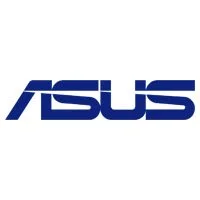 Замена и ремонт корпуса ноутбука Asus в Ульяновске