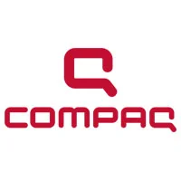 Замена и ремонт корпуса ноутбука Compaq в Ульяновске