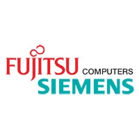Ремонт ноутбука Fujitsu Siemens в Ульяновске
