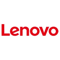 Замена клавиатуры ноутбука Lenovo в Ульяновске
