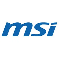 Ремонт видеокарты ноутбука MSI в Ульяновске