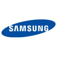 Замена и ремонт корпуса ноутбука Samsung в Ульяновске