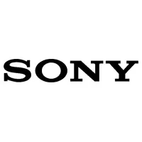 Замена клавиатуры ноутбука Sony в Ульяновске
