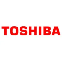 Ремонт видеокарты ноутбука Toshiba в Ульяновске