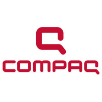 Замена жесткого диска на ноутбуке compaq в Ульяновске