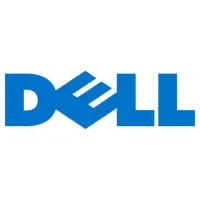 Ремонт нетбуков Dell в Ульяновске