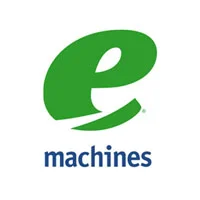 Замена и ремонт корпуса ноутбука Emachines в Ульяновске