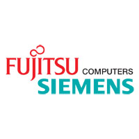 Замена жесткого диска на ноутбуке fujitsu siemens в Ульяновске