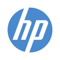 Замена и ремонт корпуса ноутбука HP в Ульяновске