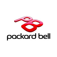 Замена жесткого диска на ноутбуке packard bell в Ульяновске