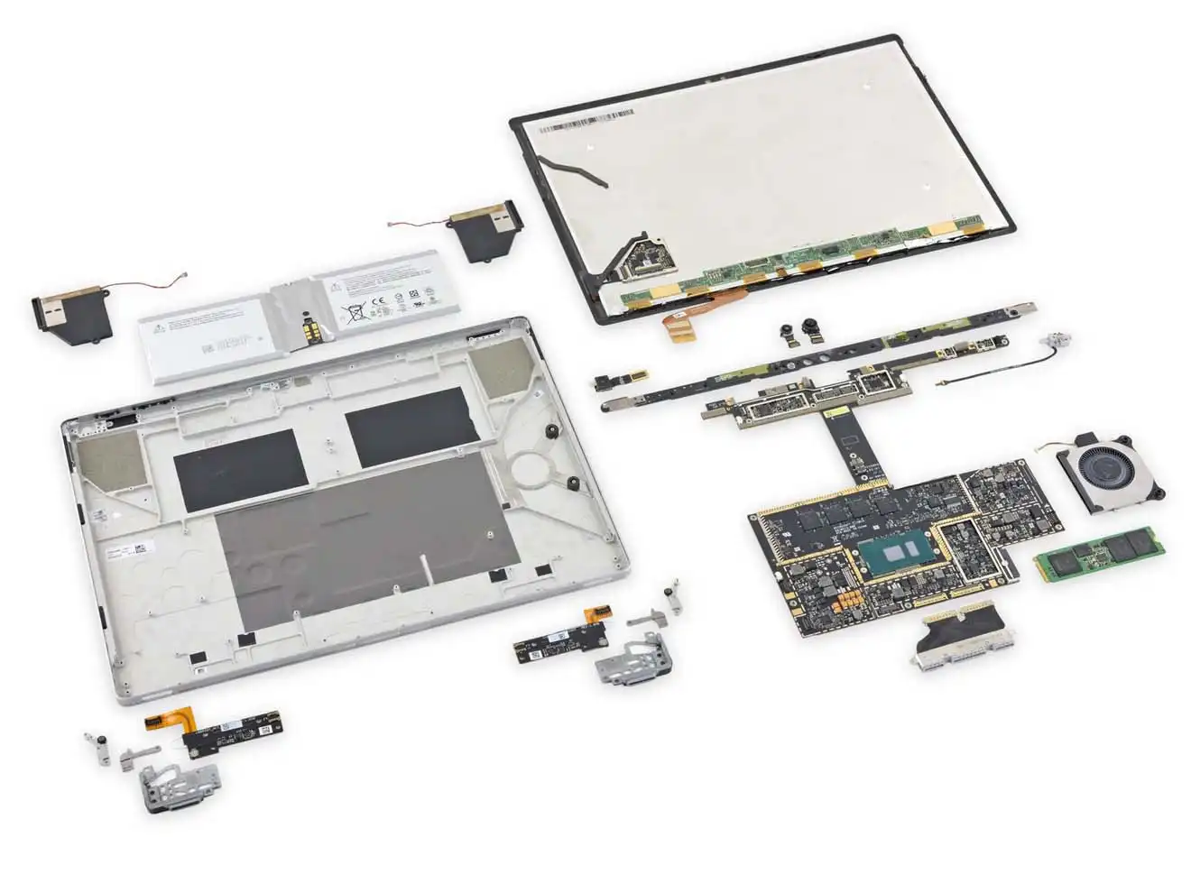 Ремонт Packard Bell в Ульяновске