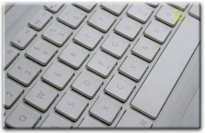 Замена клавиатуры ноутбука Compaq в Ульяновске