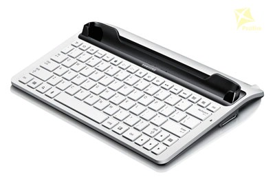 Замена клавиатуры ноутбука Samsung в Ульяновске