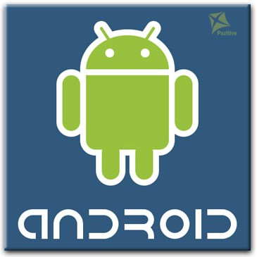 Настройка android планшета в Ульяновске