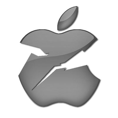 Ремонт техники Apple (iPhone, MacBook, iMac) в Ульяновске