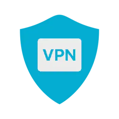 Настройка и установка VPN (ВПН) в Ульяновске