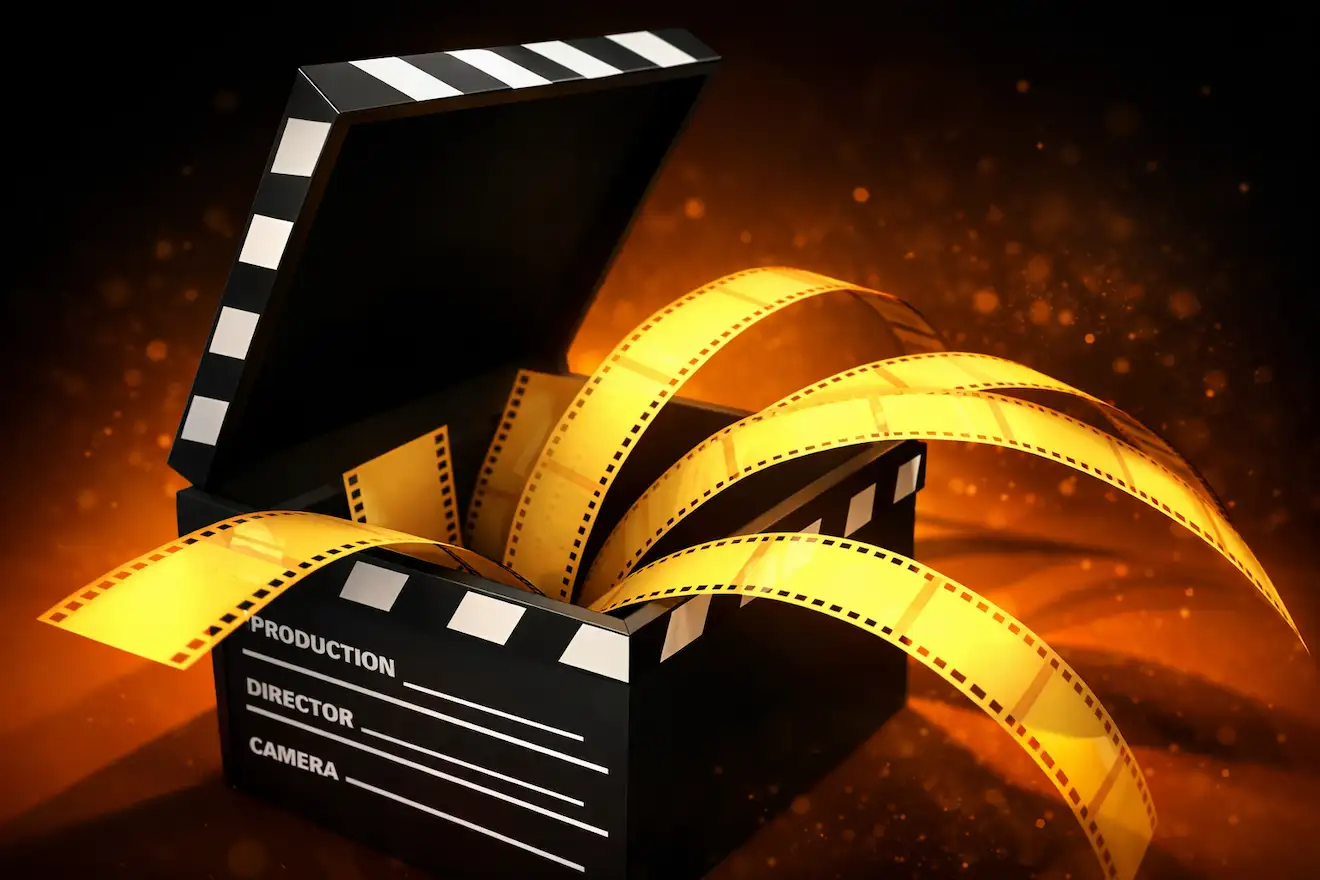 Установка видеокодека в Ульяновске